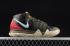 Nike Zoom Kybrid S2 EP What The Camo Cargo 卡其綠色 CT1971-300