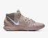 Nike Zoom Kybrid S2 Fossil Stone Pink White Blue CQ9323-200