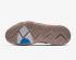 Nike Zoom Kybrid S2 Fossil Taş Pembe Beyaz Mavi CQ9323-200,ayakkabı,spor ayakkabı
