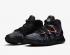 Nike Zoom Kybrid S2 Ne Siyah Atom Pembesi CQ9323-001,ayakkabı,spor ayakkabı