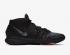 Nike Zoom Kybrid S2 What The Black Atomic Pink CQ9323-001