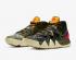 Nike Zoom Kybrid S2 What The Camo Verde Bianca CQ9323-300