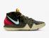 Nike Zoom Kybrid S2 What The Camo Groen Wit CQ9323-300
