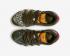 Nike Zoom Kybrid S2 What The Camo 綠白 CQ9323-300