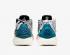 Nike Zoom Kybrid S2 Ne Neon Vast Gri Yelken Volt Siyah CQ9323-002,ayakkabı,spor ayakkabı
