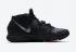 *<s>Buy </s>Nike Zoom Kyrie Hybrid S2 EP What The Black CT1971-001<s>,shoes,sneakers.</s>