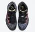 *<s>Buy </s>Nike Zoom Kyrie Hybrid S2 EP What The Black CT1971-001<s>,shoes,sneakers.</s>