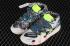 Nike Zoom Kyrie Kybrid S2 What The Neon Vast Grey Sail Black 멀티 컬러 CT1971-002,신발,운동화를