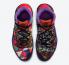 Nike Zoom Kyrie S2 Hybrid Chinese New Year Multi-Color DD1469-600