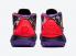 Nike Zoom Kyrie S2 Híbrido Ano Novo Chinês Multicolorido DD1469-600