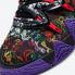 Nike Zoom Kyrie S2 Hybrid Chinese New Year Multi-Color DD1469-600