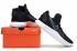 Nike Zoom Kyrie Flytrap II EP Black White Black AO4438-001