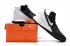 Nike Zoom Kyrie Flytrap II EP Zwart Wit Panda AO4438-002