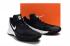 Nike Zoom Kyrie Flytrap II EP Noir Blanc Panda AO4438-002