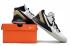 Nike Zoom Kyrie Flytrap II EP Branco Preto Ouro AO4438-170