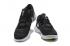 Nike Kyrie Flytrap Negro Blanco Volt AA7071 001