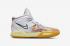 *<s>Buy </s>Nike Kyrie Infinity Pyramid Iris Whisper Black Citron Tint DD0334-501<s>,shoes,sneakers.</s>