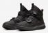 Nike LeBron Soldier 13 Black AR4225-005