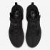 Nike LeBron Soldier 13 Black AR4225-005