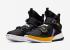Nike LeBron Soldier 13 湖人 AR4228-004