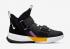 Nike LeBron Soldier 13 湖人 AR4228-004