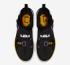 Nike LeBron Soldier 13 湖人 AR4228-004