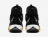 Nike LeBron Soldier 13 湖人 AR4228-004