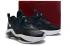 2020 Nike Lebron Soldier XIV 14 James EP Black White Basketball Shoes CK6047-010