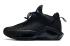 2020 Nike Lebron Soldier XIV 14 James EP Triple Black New Release Basketball Shoes CK6047-003