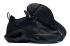 2020 Nike Lebron Soldier XIV 14 James EP Triple Black New Release Basketball Shoes CK6047-003