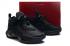 2020 Nike Lebron Soldier XIV 14 James EP Triple Black New Release Basketball Shoes CK6047-003