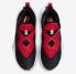 Nike Zoom LeBron Soldier 14 Bred Black University Red White CK6047-005