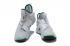 Pánské Nike LeBron Soldier 12 SVSM Home White Multi Color AO2609 100