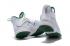 Pánské Nike LeBron Soldier 12 SVSM Home White Multi Color AO2609 100