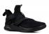 Nike Lebron Soldier 12 Zero Dark Thirty Black AO4054-003