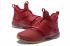 Nike Zoom Lebron Soldier XII 12 OG Wine Red AO4055-600