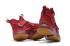 Nike Zoom Lebron Soldier XII 12 OG Wine Red AO4055-600