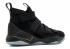Lebron Soldier Xi SFG Hvid Sort Guld Metallic 897646-002