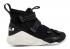 Nike Lebron Soldier 11 Black Sail Blue Racer 897646-004