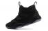 Pánské basketbalové boty Nike Zoom LeBron Soldier XI 11 Black All 897645