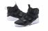 Nike Zoom Lebron Soldier XI 11 EP Preto Branco 897647-004