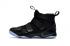 Nike Zoom Lebron Soldiers XI 11 cool black Men Basketball Shoes