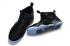 Nike Zoom Lebron Soldiers XI 11 cool black Youth Big Kid Shoes