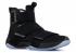 Lebron Soldier 10 Game 3 Black Ice 914682-001