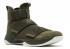 Lebron Soldier 10 Sfg Cargo Khaki 911306-330