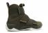 Lebron Soldier 10 Sfg Cargo Khaki 911306-330