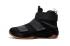 Nike LeBron Solider 10 X SFG Strive For Greatness Black Gum CAMPEONES FINALES DE CAVS LIMITADOS 844378-009