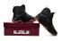 Nike LeBron Solider 10 X SFG Strive For Greatness Black Gum CAMPEONES FINALES DE CAVS LIMITADOS 844378-009
