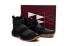 Nike LeBron Solider 10 X SFG Strive For Greatness Black Gum CAMPEONES FINALES DE CAVS LIMITADOS 844378-009