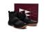 Nike LeBron Solider 10 X SFG Strive For Greatness Black Gum LIMITED CAVS FINALS CHAMPS 844378-009